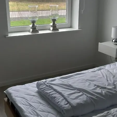 Bungalow Prázdninový dům